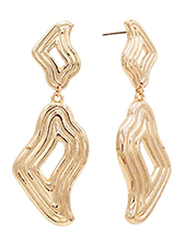 Wholesale Jewelry