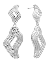 Wholesale Jewelry