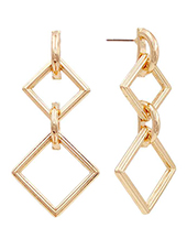 Wholesale Jewelry
