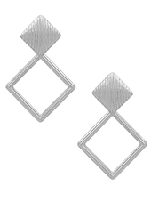 Wholesale Jewelry