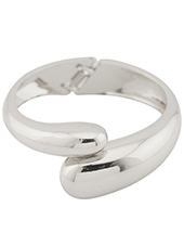 Wholesale Jewelry