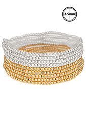 Wholesale Jewelry