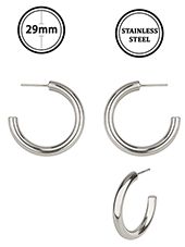 Wholesale Jewelry