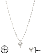costume Wholesale Jewelry