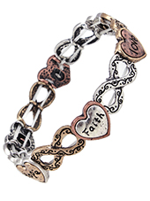 Wholesale Jewelry
