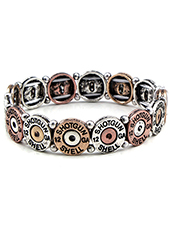 costume Wholesale Jewelry