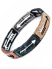 Wholesale Jewelry