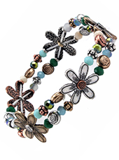 Wholesale Jewelry