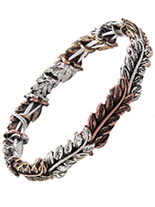 Wholesale Jewelry