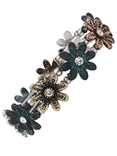 Wholesale Jewelry