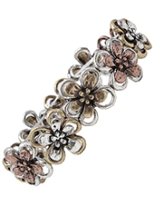 Wholesale Jewelry