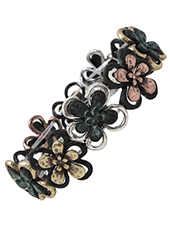 Wholesale Jewelry