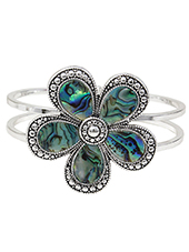 Wholesale Jewelry