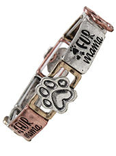 Wholesale Jewelry
