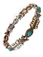Wholesale Jewelry