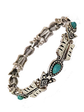Wholesale Jewelry