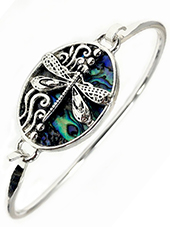 Wholesale Jewelry