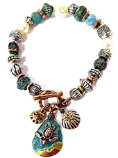Wholesale Jewelry