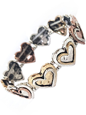 Wholesale Jewelry