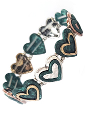 Wholesale Jewelry
