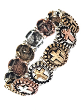 Wholesale Jewelry