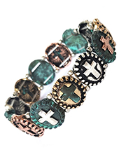 Wholesale Jewelry