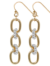costume Wholesale Jewelry