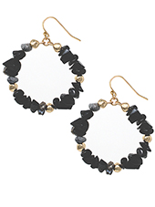 Wholesale Jewelry