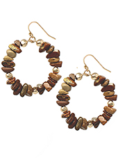 costume Wholesale Jewelry