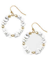 costume Wholesale Jewelry