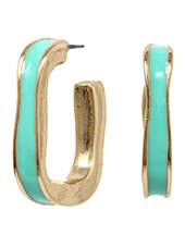 Wholesale Jewelry