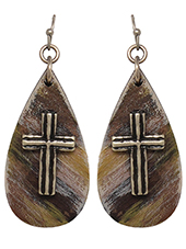 costume Wholesale Jewelry