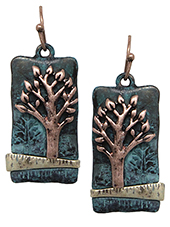 Wholesale Jewelry