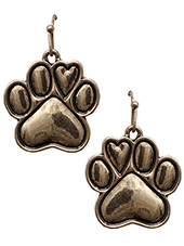 Wholesale Jewelry