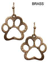 Wholesale Jewelry