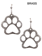 Wholesale Jewelry