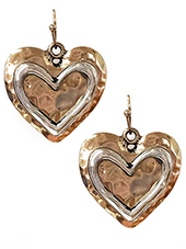 Wholesale Jewelry