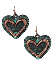 Wholesale Jewelry