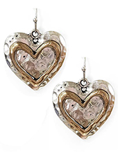 Wholesale Jewelry