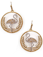Wholesale Jewelry