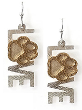 Wholesale Jewelry