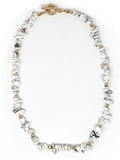 costume Wholesale Jewelry
