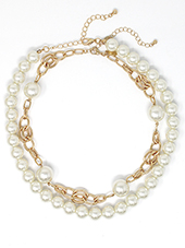 Wholesale Jewelry