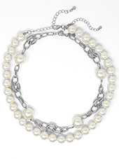 Wholesale Jewelry