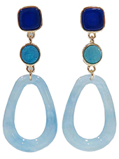 Wholesale Jewelry