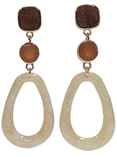 Wholesale Jewelry
