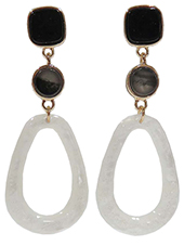 Wholesale Jewelry