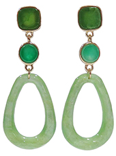 Wholesale Jewelry