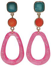 Wholesale Jewelry