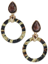 Wholesale Jewelry